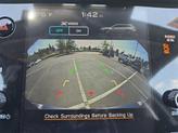 Thumbnail of 2025 Magnetite Gray Metallic Subaru Outback