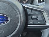 Thumbnail of 2025 Magnetite Gray Metallic Subaru Outback