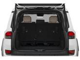 Thumbnail of 2025 Incognito Lexus GX 550