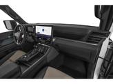 Thumbnail of 2025 Incognito Lexus GX 550