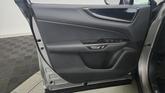 Thumbnail of 2025 Atomic Silver Lexus NX 250