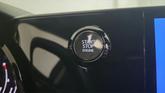 Thumbnail of 2025 Atomic Silver Lexus NX 250