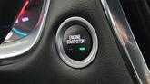 Thumbnail of 2023 Sterling Gray Metallic Chevrolet Traverse