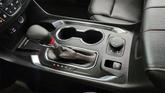 Thumbnail of 2023 Sterling Gray Metallic Chevrolet Traverse