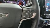 Thumbnail of 2023 Sterling Gray Metallic Chevrolet Traverse