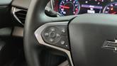 Thumbnail of 2023 Sterling Gray Metallic Chevrolet Traverse