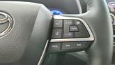Thumbnail of 2023 Magnetic Gray Metallic Toyota Highlander