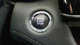 Thumbnail of 2023 Magnetic Gray Metallic Toyota Highlander