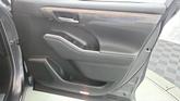Thumbnail of 2023 Magnetic Gray Metallic Toyota Highlander