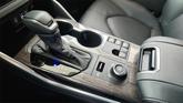 Thumbnail of 2023 Magnetic Gray Metallic Toyota Highlander