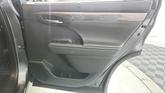 Thumbnail of 2023 Magnetic Gray Metallic Toyota Highlander