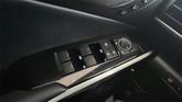 Thumbnail of 2018 White Lexus IS 300