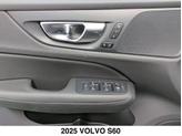 Thumbnail of 2025 PLATINUM GREY Volvo S60