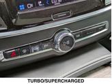 Thumbnail of 2022 PLATINUM GREY Volvo S90