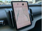 Thumbnail of 2025 Cloud Blue Volvo EX30
