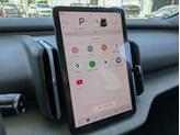 Thumbnail of 2025 Cloud Blue Volvo EX30
