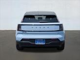 Thumbnail of 2025 Cloud Blue Volvo EX30