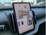 Thumbnail of 2025 Cloud Blue Volvo EX30