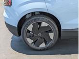 Thumbnail of 2025 Cloud Blue Volvo EX30