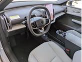Thumbnail of 2025 Cloud Blue Volvo EX30