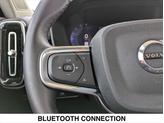 Thumbnail of 2025 ONYX BLACK Volvo XC40
