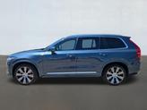 Thumbnail of 2021 DENIM BLUE Volvo XC90