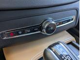 Thumbnail of 2021 DENIM BLUE Volvo XC90