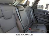Thumbnail of 2023 PLATINUM GREY Volvo XC60