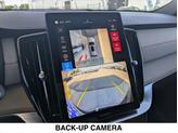 Thumbnail of 2025 ONYX BLACK Volvo XC90 Plug-In Hybrid
