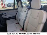 Thumbnail of 2025 ONYX BLACK Volvo XC90 Plug-In Hybrid