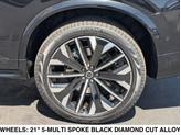 Thumbnail of 2025 ONYX BLACK Volvo XC90 Plug-In Hybrid