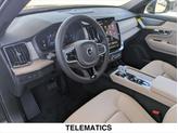 Thumbnail of 2025 ONYX BLACK Volvo XC90 Plug-In Hybrid