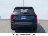 Thumbnail of 2025 ONYX BLACK Volvo XC90 Plug-In Hybrid