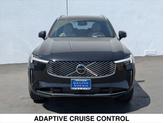 Thumbnail of 2025 ONYX BLACK Volvo XC90 Plug-In Hybrid