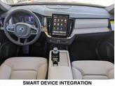 Thumbnail of 2025 ONYX BLACK Volvo XC90 Plug-In Hybrid