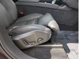 Thumbnail of 2025 Mulberry Red Metallic Volvo XC90