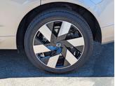 Thumbnail of 2025 Bright Dusk Metallic Volvo XC60 Plug-In Hybrid