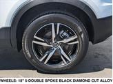 Thumbnail of 2025 CRYSTAL WHITE Volvo XC40