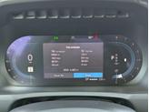 Thumbnail of 2025 Vapour Grey Metallic Volvo XC90