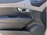 Thumbnail of 2025 Vapour Grey Metallic Volvo XC90