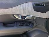 Thumbnail of 2025 Vapour Grey Metallic Volvo XC90
