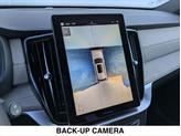 Thumbnail of 2025 CRYSTAL WHITE Volvo XC90 Plug-In Hybrid