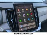 Thumbnail of 2025 CRYSTAL WHITE Volvo XC90 Plug-In Hybrid