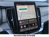 Thumbnail of 2025 CRYSTAL WHITE Volvo XC90 Plug-In Hybrid