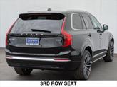 Thumbnail of 2025 ONYX BLACK Volvo XC90 Plug-In Hybrid