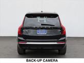Thumbnail of 2025 ONYX BLACK Volvo XC90 Plug-In Hybrid