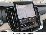 Thumbnail of 2025 ONYX BLACK Volvo XC90 Plug-In Hybrid