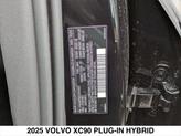 Thumbnail of 2025 ONYX BLACK Volvo XC90 Plug-In Hybrid