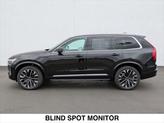 Thumbnail of 2025 ONYX BLACK Volvo XC90 Plug-In Hybrid
