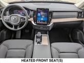 Thumbnail of 2025 ONYX BLACK Volvo XC90 Plug-In Hybrid